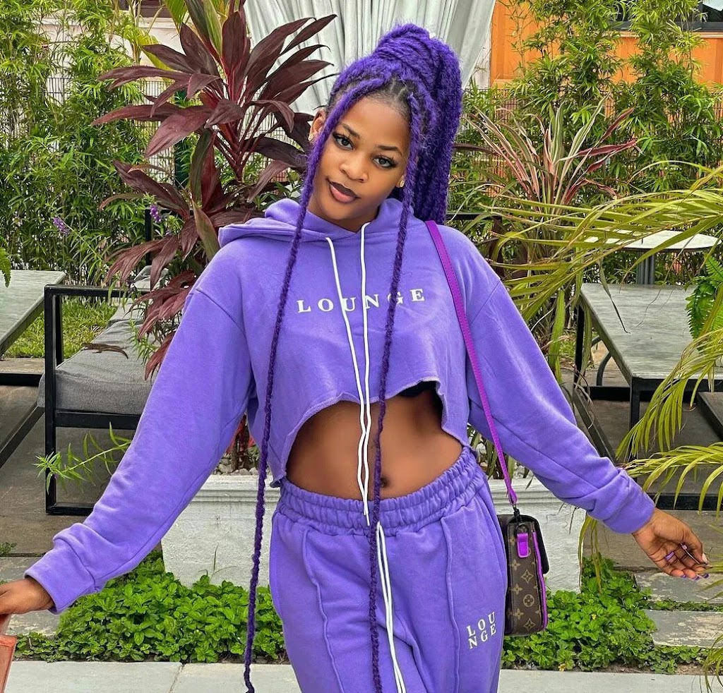 Purple Speedy: Biography, Early Life, Age, Career and Net Worth