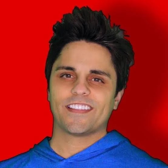 Ray William Johnson: Biography, Early Life, Age, Career and Net Worth