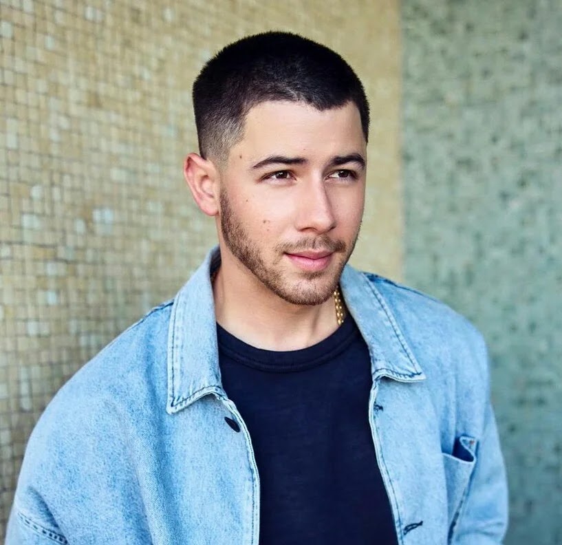 Nick Jonas: Biography, Early Life, Age, Career, and Net Worth