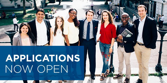 How to Get a Free Scholarship to Study in the UK: A Complete Guide